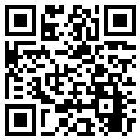 QR Code for dash:XwuiPv6DHb3D7oKGYRxk1XSH8odNmmLAH3