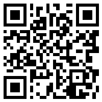 QR Code for dash:XwuiTYBYAhs9mJ9Ger1HSFQmYYcePhENGp