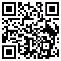QR Code for dash:XwuiWUKLsRwBCUa28FREnDcx9d7QXQDuuU