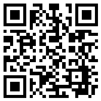 QR Code for dash:Xwuit1MHCmoCiAEKeuvGy8QL7FgLmuAT8e