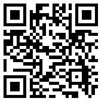 QR Code for dash:Xwuj1xtj7MZrQmsWqBgKbc3NC2a2rkDH8P