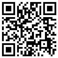 QR Code for dash:Xwuj7qDotUtR1vC3Thxt3AzGdGMxzbqH7N