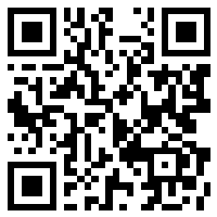 QR Code for dash:XwujE57odFreTGkKPBPiiiiC3fc9P9L8x4