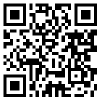 QR Code for dash:XwujPDVo6NfJKp2ojiX7MVLvvmRe7Bgj5M