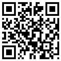 QR Code for dash:XwujQiUjLed4C7WbXbBuXcMVmDabV12mdT