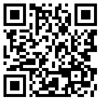 QR Code for dash:Xwujq4p55SxQu6aG19Cb3hnMXrRVGQy5XF