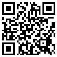 QR Code for dash:XwukRn1yKmiRPrCyfshnQs8Q3dKKJ9GREd