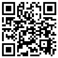 QR Code for dash:XwukYWFX955bAwf4V8UVvfyi3BVwMfdhcy