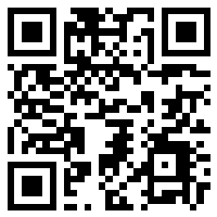QR Code for dash:XwukfMBmwzync1xMYoEiSwv5vhUrHpw2bs