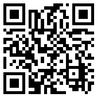 QR Code for dash:XwukpsfcqQmBUSjLjNPF2qCe4HFVfVefTe