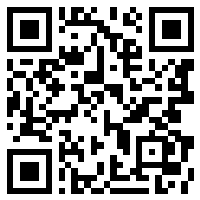 QR Code for dash:Xwukuyp1DF5MLLYjP7EFb7noPX3kTpemXs