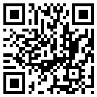 QR Code for dash:XwumU6m939hpep7fRT2bwyFARMVJmWCTye