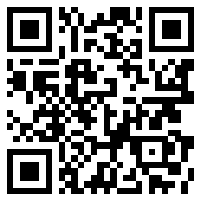 QR Code for dash:XwumWcT3ELNcuDNkPMjNMszmLAFyz6ka16