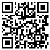 QR Code for dash:XwumchuSTYRio67r7FPK1oaRGEhe4HSrNz