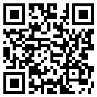 QR Code for dash:Xwun1965nB7pcb9T4RYdUFS4xeyyU5uQHm