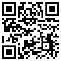 QR Code for dash:Xwun5Z2FeMqaEnJejhYdQQ4NkFPjkq98ts