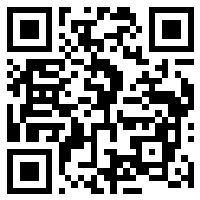 QR Code for dash:XwunDiyawXYaWuuXac4UQCVC8iLfi1WJWN