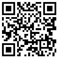 QR Code for dash:XwunYRXqa53PE9JAGa8DMLN227Cxp3k2Kp