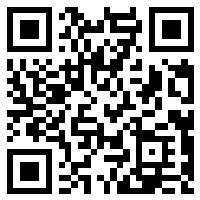 QR Code for dash:XwupEcssmZYRTQuBpuUdyhai8ukixBYrS6