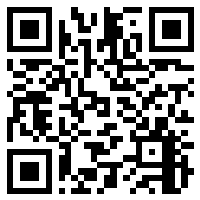 QR Code for dash:XwupMnzLxCcaK2Lsbgxn2etqMryZGF53Q3