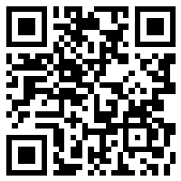 QR Code for dash:XwupQihSmXesA6stzoWZURkkpyWiCEFAp8