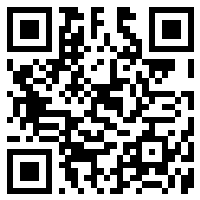 QR Code for dash:XwupUmcfv4pMHEUvAjECpcF9wGfG6XZ85Z