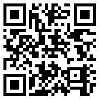 QR Code for dash:XwupjEgkuEevQK946vmv2UabGit1uzDKtd