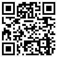 QR Code for dash:Xwuq1nEgsWRnrCDhvHDtndmA6fLoc7qFsF