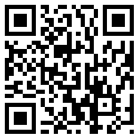 QR Code for dash:XwuqF3Ydty77NHM3KA5js28JhF8ExHcPK9