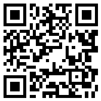 QR Code for dash:Xwur4NNvYRCoEjfNooRDa4J9TdJCjSewLT