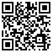 QR Code for dash:XwurgzAJCVgDP9JLyP94ckdbZvDffDUPHy