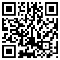 QR Code for dash:XwusCouKMxWTE1iwPSkse29WNZf3ko1SbW