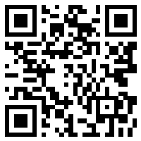 QR Code for dash:XwusF6BPsnfPGxjTZPVdB2EEKLb5JvgPcJ