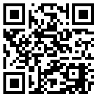 QR Code for dash:XwusRnrAPvbybcgXWRWHjF9D2RW6w4RXaf