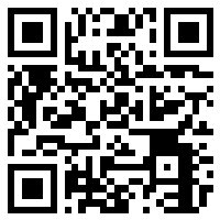 QR Code for dash:XwutGKbG8jsG5eTxQxvFBMs7TK66Sp58D3