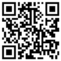 QR Code for dash:XwutJ5AxPVtCiemNCCpPFRe1yabLUdUznQ
