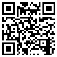 QR Code for dash:XwutXNbipq5AHk1PoRKBfNfmbicsPqJjXw