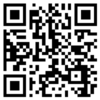 QR Code for dash:Xwutggm5ksMPjL3GiAvYfAZGz6QLTF6u7T