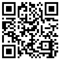 QR Code for dash:XwuthrbAtmaLP5PWi1w8xttLfpDCYnm4PG
