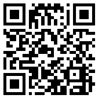 QR Code for dash:XwutiqL16prVpC7CTZE9BNe87VeSVPMWT7