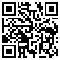 QR Code for dash:XwuttuvjPDZbzG7gmPVoFfuWxtaevLVpmH