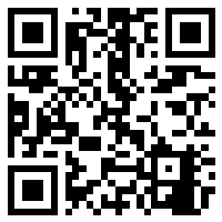 QR Code for dash:XwuuZiiZuRykLSDpncYVtJBxDK2QtuWU3U