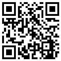 QR Code for dash:XwuutcJSgyNkCZ2ENv4jYcH5qwzTFtbbvR