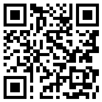 QR Code for dash:XwuuvaERdukThFUb6Avpuc5h2QyYWinhSK