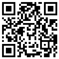 QR Code for dash:XwuvE2C3GcnLvH9Sb8LAtfaCU57Rt5NnW6