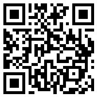 QR Code for dash:Xwuw8LQ9Bv6bfULnXdf4FQKXxWCL9hKTCA
