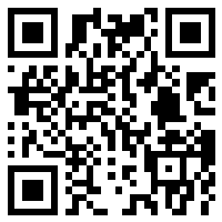 QR Code for dash:XwuwEj3rFuLfKSTUY4PHfXNhsW2xgFSTJa