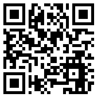 QR Code for dash:XwuwTVoR7nRsoGaMiJfjWDgMJSsHuJBxPK
