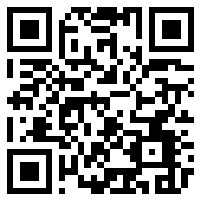 QR Code for dash:XwuwgXFaYoPgvmL6UbUpMvyH9HeHmogVd9