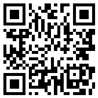 QR Code for dash:XwuxNcsCk6VLXstrsgH8e6W46ZJbG3bzBx